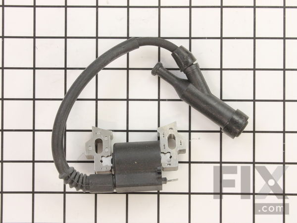 9139321-1-M-Briggs and Stratton-797343-Armature-Magneto