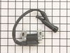 9139321-1-S-Briggs and Stratton-797343-Armature-Magneto