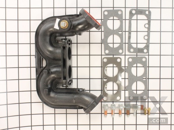 9139325-1-M-Briggs and Stratton-797503-Manifold-Intake