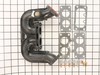 Manifold-Intake – Part Number: 797503