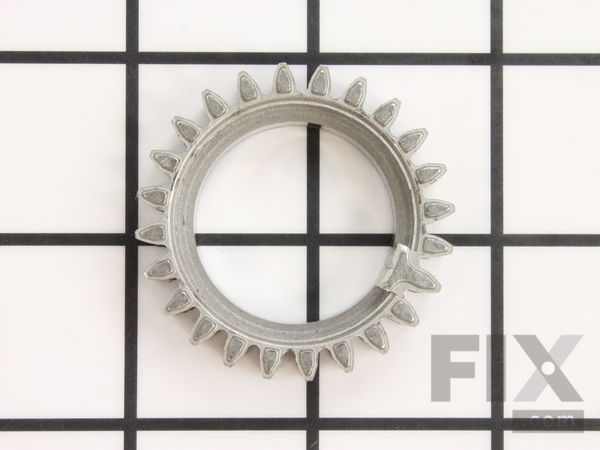 9139326-1-M-Briggs and Stratton-797521-Gear-timing