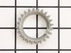 Gear-timing – Part Number: 797521