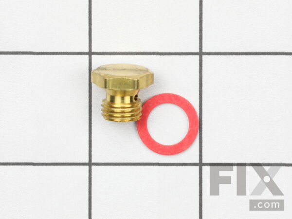 9139327-1-M-Briggs and Stratton-797575-Jet-main
