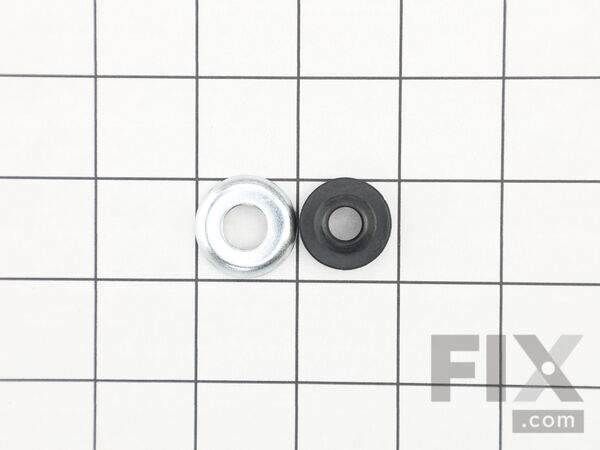 9139337-1-M-Briggs and Stratton-797847-Washer-sealing