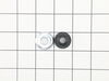 Washer-sealing – Part Number: 797847