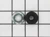 9139337-2-S-Briggs and Stratton-797847-Washer-sealing