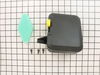 Cleaner-air – Part Number: 798293