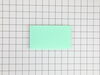 Filter-Pre Cleaner – Part Number: 798795