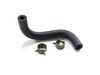 Line-Fuel – Part Number: 798907