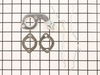 Thermostat – Part Number: 798938