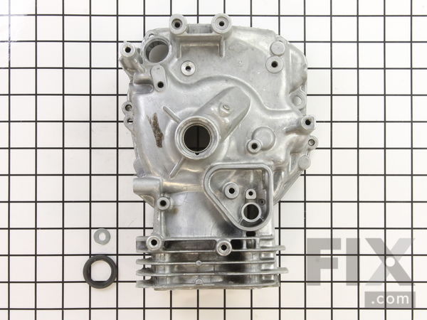 9139368-1-M-Briggs and Stratton-798947-Cylinder Assembly