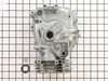 Cylinder Assembly – Part Number: 798947