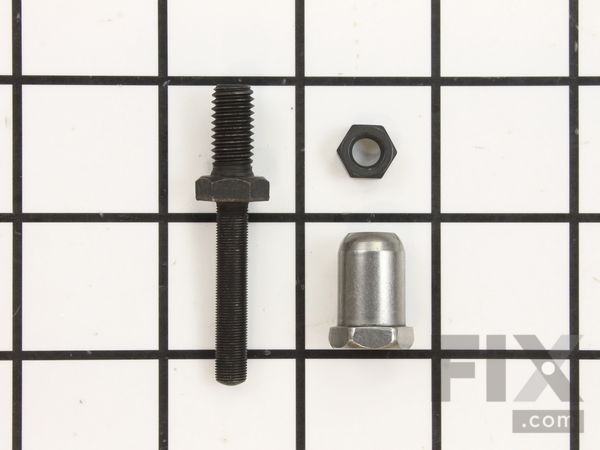 9139369-1-M-Briggs and Stratton-798954-Stud-Rocker Arm