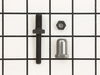 Stud-Rocker Arm – Part Number: 798954