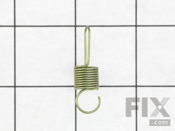 9139370-1-M-Briggs and Stratton-798959-Spring-Governor