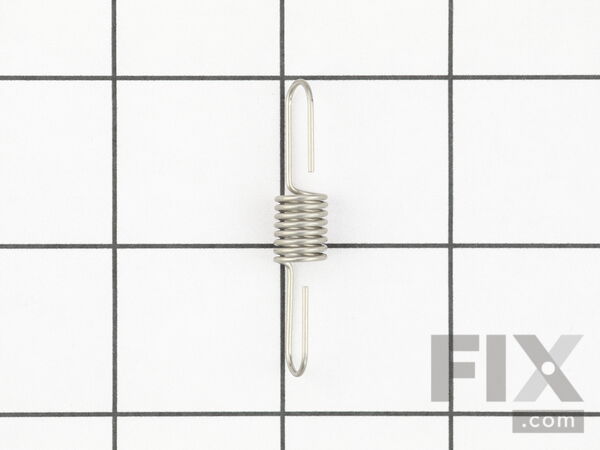 9139371-1-M-Briggs and Stratton-798960-Spring-Governed Idle