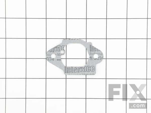 9139372-1-M-Briggs and Stratton-798962-Gasket-Air Cleaner