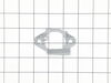 Gasket-Air Cleaner – Part Number: 798962