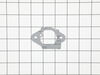 9139372-2-S-Briggs and Stratton-798962-Gasket-Air Cleaner
