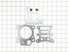 Gasket Kit-cylinder/plate – Part Number: 799492