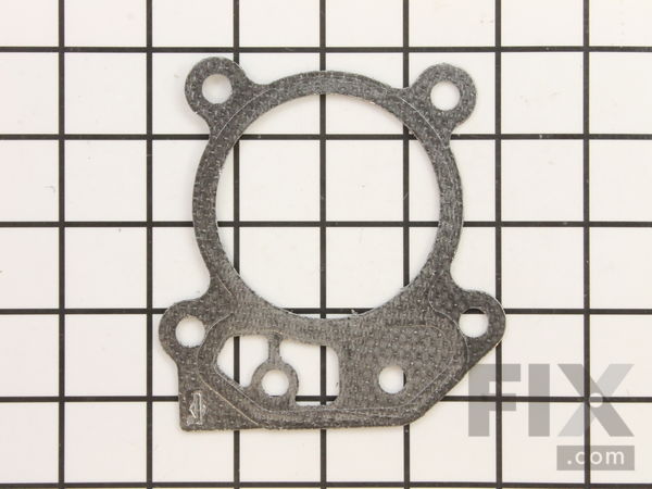 9139393-1-M-Briggs and Stratton-799586-Gasket-cylinder Head