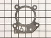 Gasket-cylinder Head – Part Number: 799586