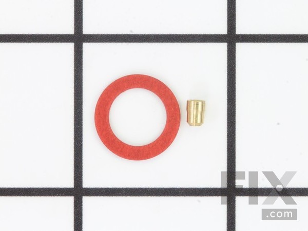 9139394-1-M-Briggs and Stratton-799605-Jet-Main