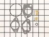 Kit-carb Overhaul – Part Number: 799662