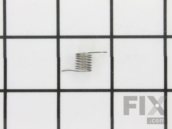 9139400-1-M-Briggs and Stratton-799771-Spring-choke Return
