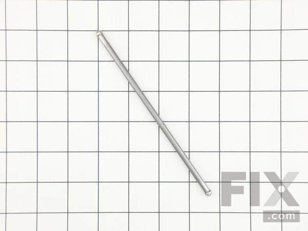 9139411-1-M-Briggs and Stratton-799966-Rod-push