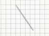 Rod-push – Part Number: 799966