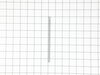 9139411-2-S-Briggs and Stratton-799966-Rod-push