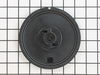 Pulley-starter – Part Number: 800011