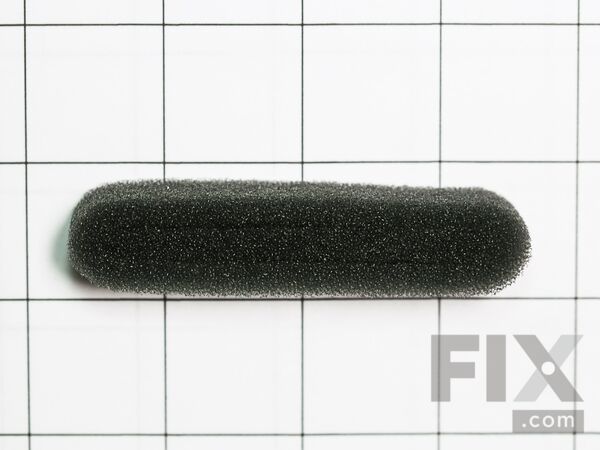 9139498-1-M-MTD-791-181757-Aircleaner Filter