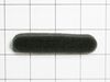 Aircleaner Filter – Part Number: 791-181757