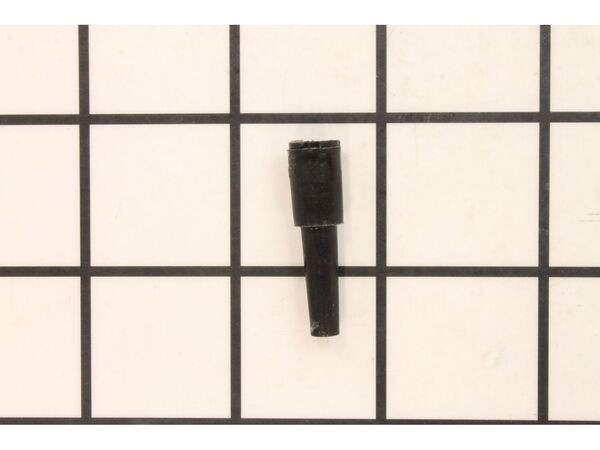 9139530-1-M-MTD-791-182097-Breather Tube Assembly