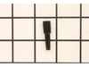 Breather Tube Assembly – Part Number: 791-182097