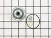 Bowl-Float – Part Number: 801420
