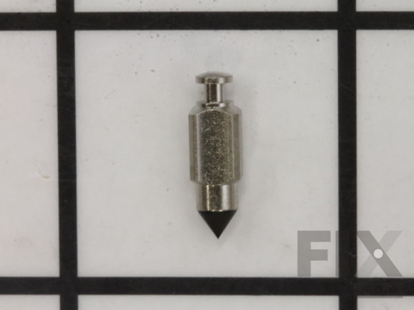 9139689-1-M-Briggs and Stratton-805620-Valve-float Needle