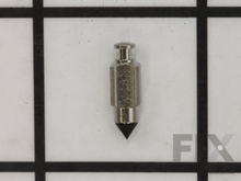 Valve-float Needle – Part Number: 805620