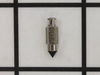 Valve-float Needle – Part Number: 805620