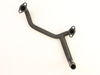 Manifold-Exhaust – Part Number: 805778