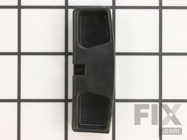 9139691-1-M-Briggs and Stratton-805957-Insert-Grip
