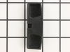 Insert-Grip – Part Number: 805957