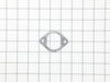 Gasket-exhaust – Part Number: 800000