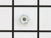 Nut – Part Number: 801244