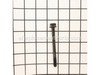 Screw – Part Number: 801251
