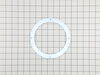 Ring-Support – Part Number: 801272