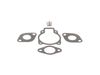 Gasket Set-carb – Part Number: 801312
