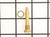 Nozzle-carburetor – Part Number: 801313